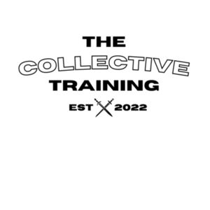 TCT Whakatauki Design