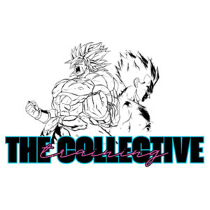 24 Pairs nationals Design