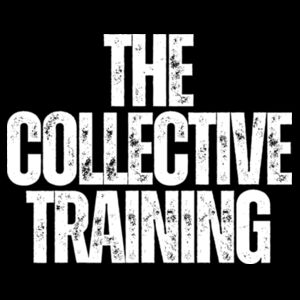 Bomber jacket Design