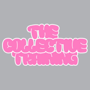 TCT bubble writing 2025 Design