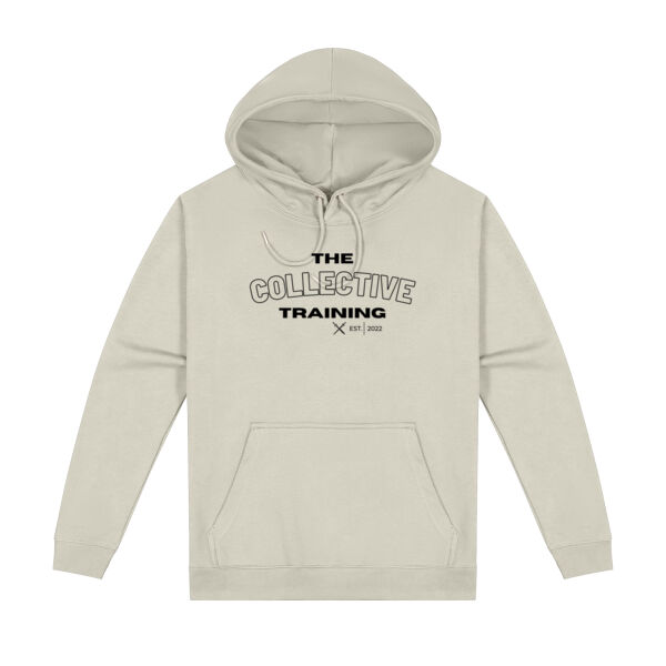 TCT - Established 2022 (Sleeve print) Thumbnail